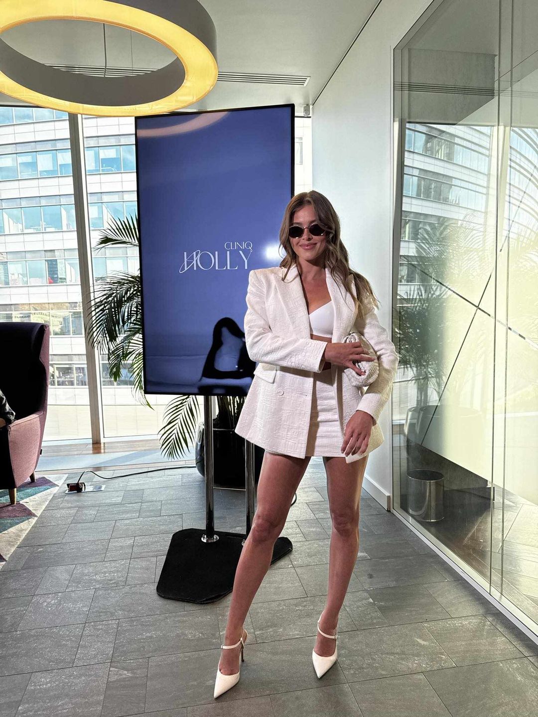 Joanna Opozda