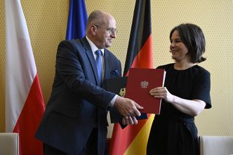 Do reparacji droga daleka. Dyrektor Instytutu zarobił już 190 tys. zł