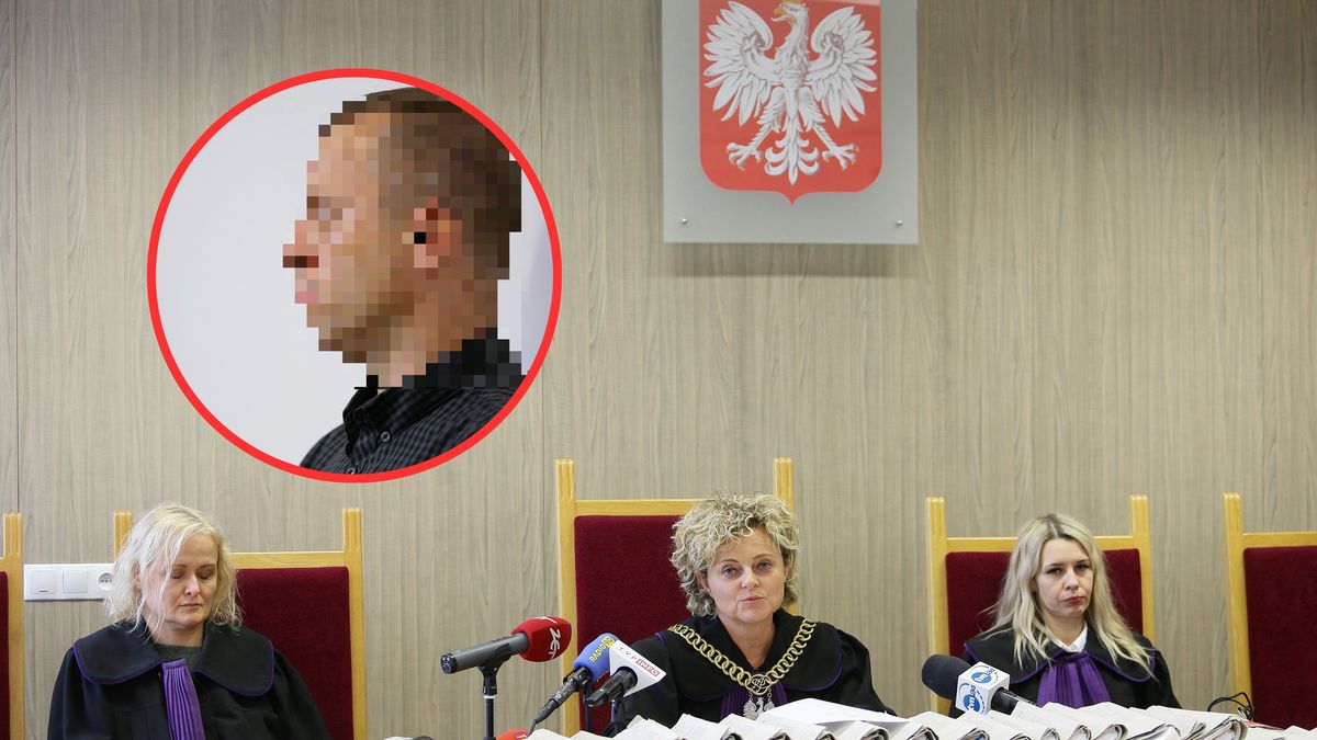 Świętowali urodziny Hitlera. Sąd wydał wyroki