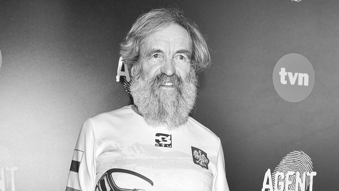 Aleksander Doba