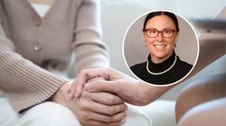 Sygnały "cichego nowotworu". Kobiety powinny być czujne