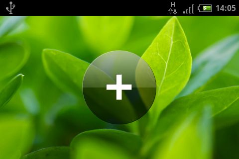 HTC ChaCha - test cz. 2 [oprogramowanie] 4