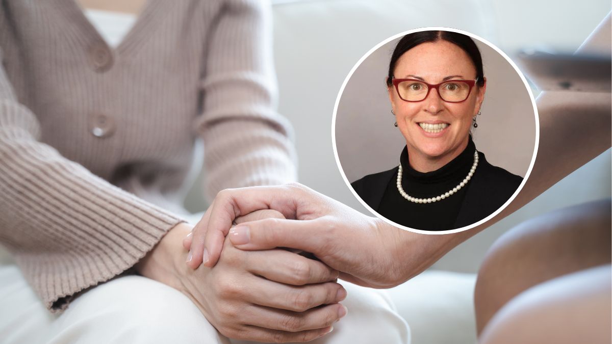 Dr Jamie Bakkum-Gamez