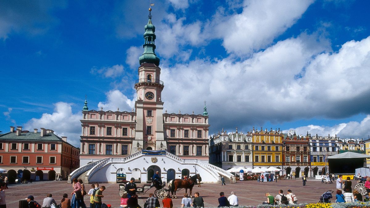 Zamość (zdj. podgl.).