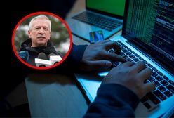 Ruch ABW w sprawie informacji NASK. Rzecznik wskazuje na premiera