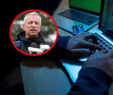 Ruch ABW w sprawie informacji NASK. Rzecznik wskazuje na premiera