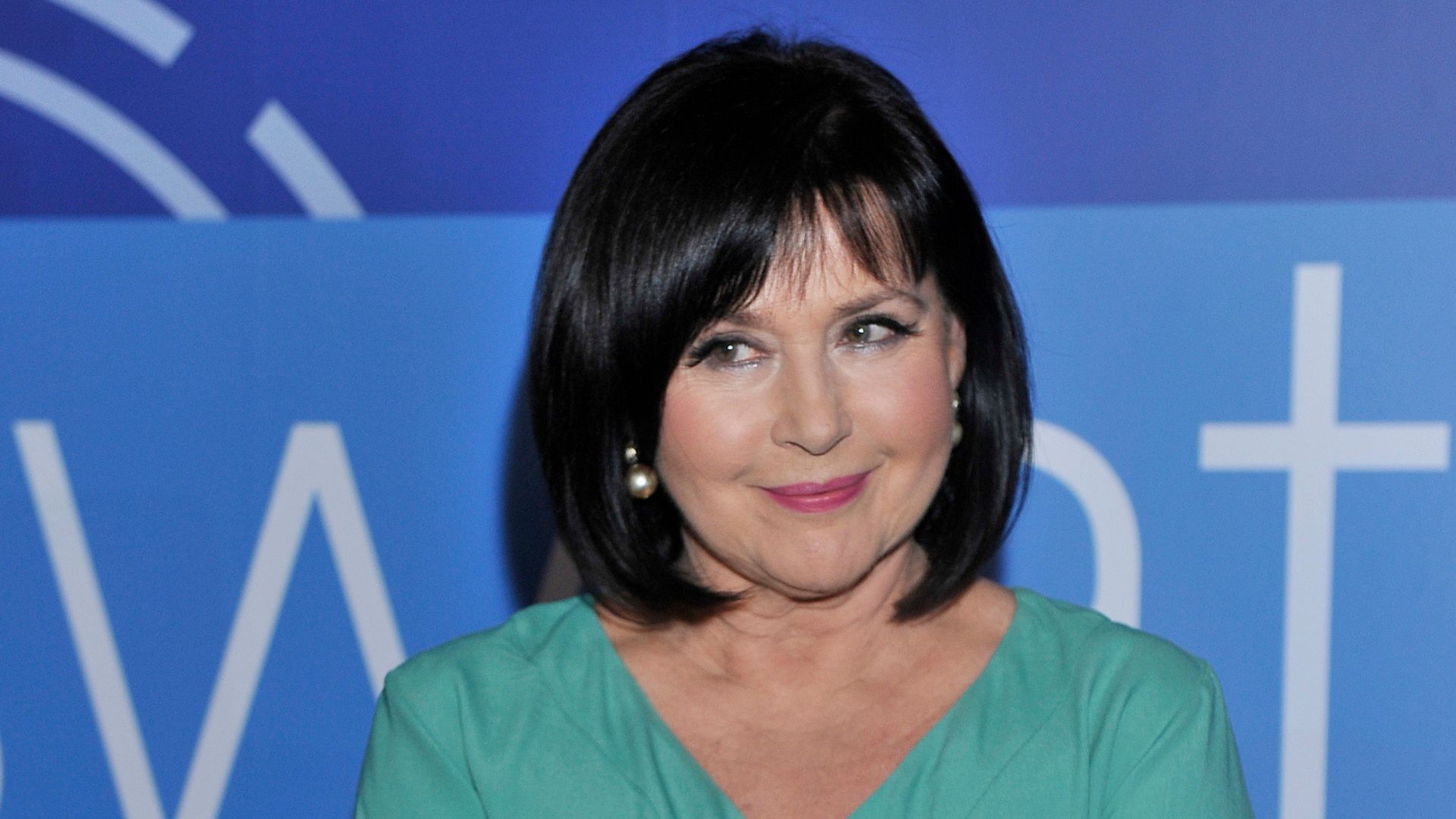 Elżbieta Jaworowicz 