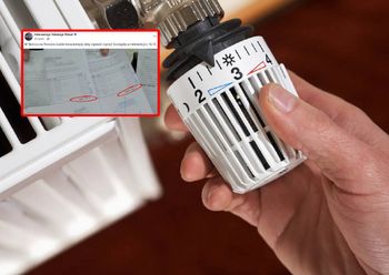 300 procent więcej. Drastyczne podwyżki za ciepło