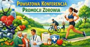 Piła: Porozmawiają o zdrowiu bez trybu offline