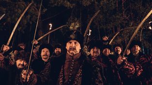 Opada zasłona śmiechu. Megahit Netfliksa pokazał swoją prawdziwą twarz
