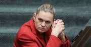 "Nauczyciele mają rację". Ministra chce wielkich zmian