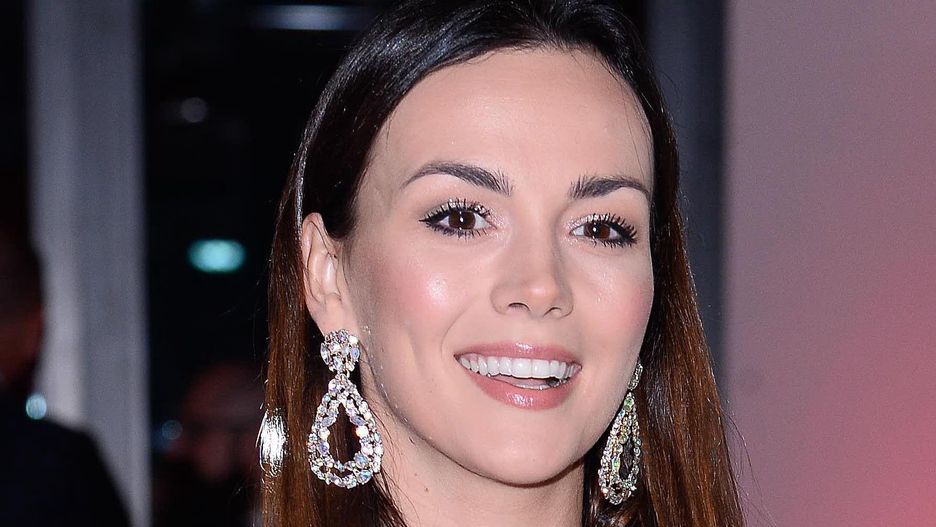 Paulina Krupińska
