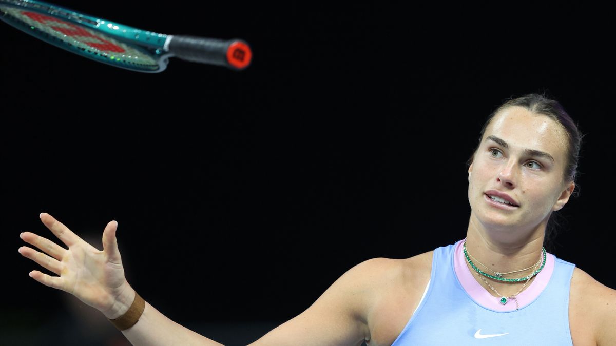 "Jastrzębie" Sabalenki ostatecznie przegrały z "Sokołami"