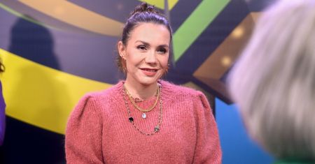Olga Bołądź wprost o swoich planach. Jasna deklaracja