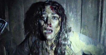 Ten film przeraził świat. Będzie nowa wersja