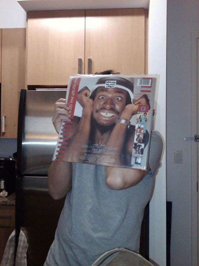 (fot. sleeveface.com)