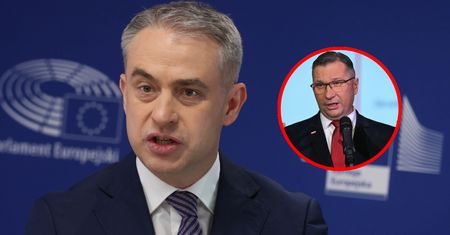 Gawkowski uderza w Czarnka. "Będzie postępowała radykalizacja"