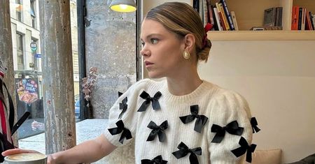 Moda na coquettecore. Dlaczego kobiety chcą wyglądać jak dziewczynki?