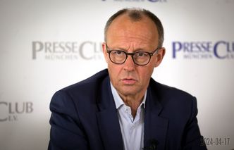 Niemcy chcą płacić więcej za nadgodziny. Pokazali, o ile więcej zarobią