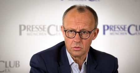 Niemcy chcą płacić więcej za nadgodziny. Pokazali, o ile więcej zarobią