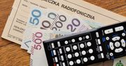 Oskarżyli go o niepłacenie abonamentu. Sąd zabrał głos