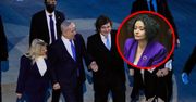 Wulgarny wpis posłanki. Uderzyła w premiera Izraela