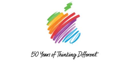 50 lat Apple. Oto ich najdziwniejsze produkty