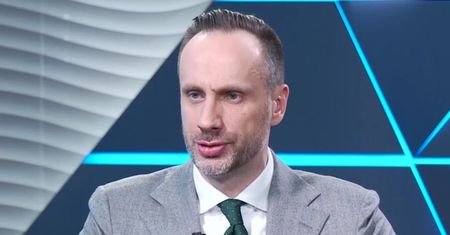 Memy i cytaty. Internet bez litości. Kowalski odpowiada