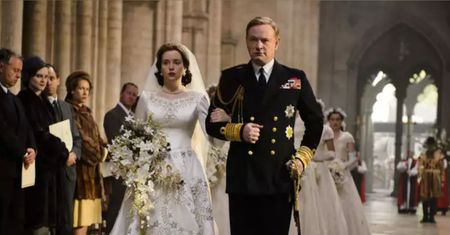 Film czy serial? Sprawdź, czy znasz te słynne tytuły