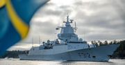 Szwecja w NATO. Nowa odsłona fregat obrony powietrznej