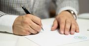Numer pesel. Specjalista będzie miał 100 procent