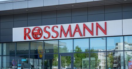 Od 16 lipca w Rossmannie. Ruszyły promocje. Nawet 100 zł taniej