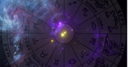 Horoskop na tydzień. Baran Byk Bliźnięta Rak Lew Panna Waga Skorpion Strzelec Koziorożec Wodnik Ryby