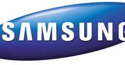 32GB moduł pamięci DDR3 od Samsunga