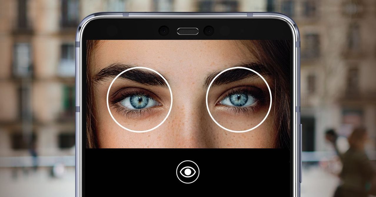 HTC U19e i Desire 19+ oficjalnie. Ten pierwszy ma dwa podwójne aparaty i półprzezroczysty tył 5