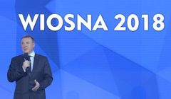 Kurski chwali TAI za poziom informacji i publicystyki. „To wielka sprawa dla Polski, dziennikarze mówią prawdę”