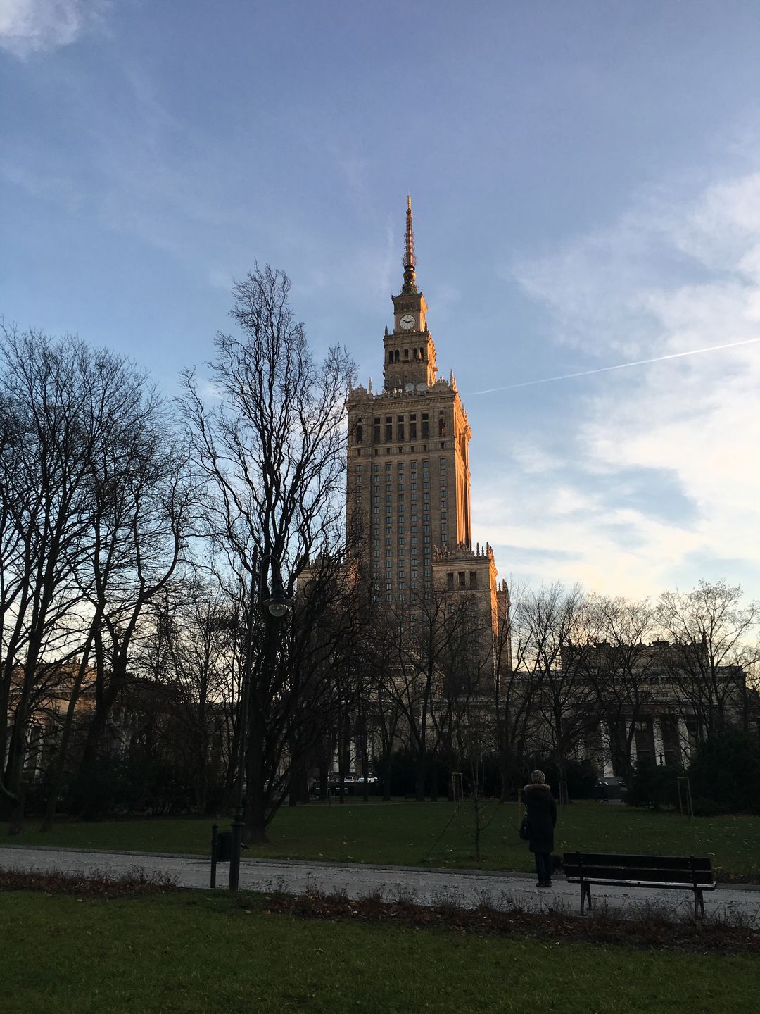 Test jakości zdjęć iPhone'a 6s. Czy Apple nadal jest królem fotograficznych smartfonów? 75