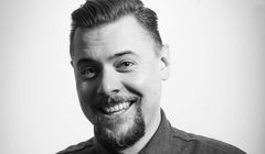 Daniel Białoszewski zajmie się pozyskiwaniem nowego biznesu w FCB&amp;theMilkman