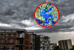 Przeszkodzi we frekwencji? Mamy pogodę na wybory