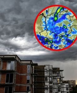 Przeszkodzi we frekwencji? Mamy pogodę na wybory