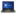 HP ProBook 4330s