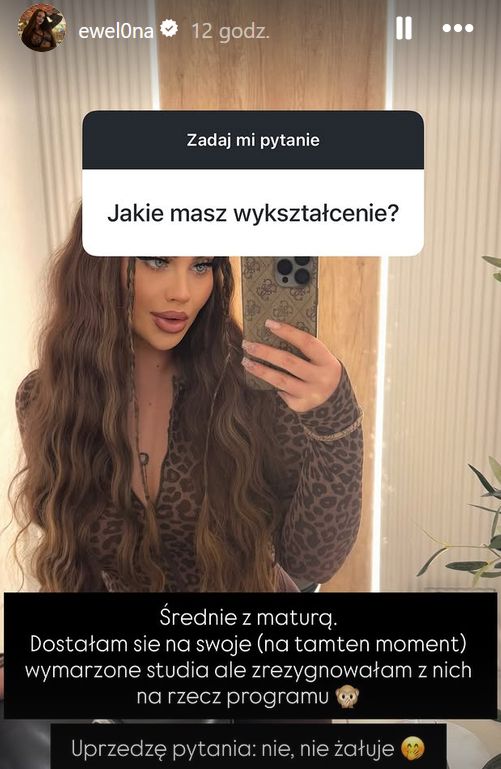 Ewel0na