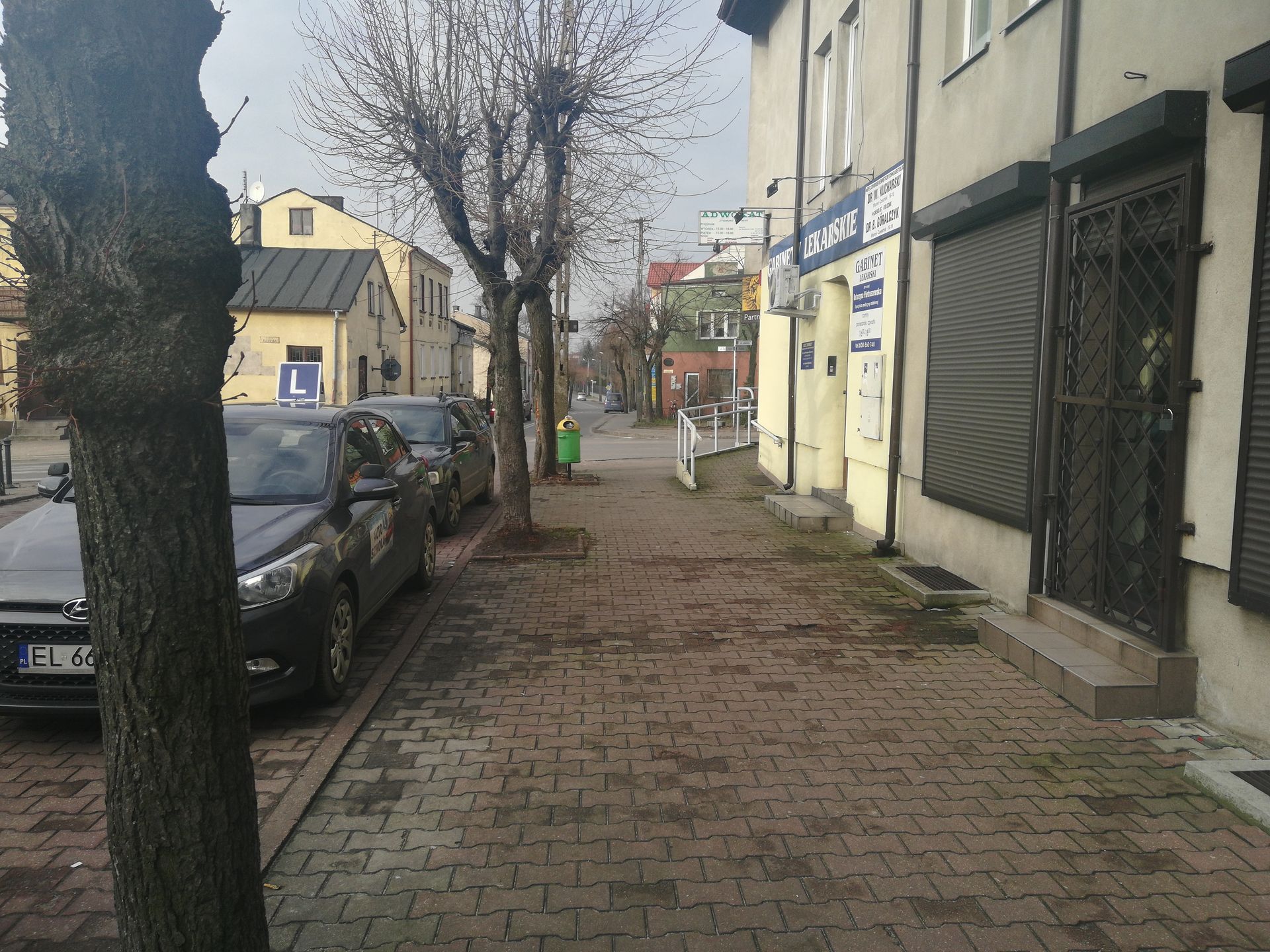 Test smartfonu Honor 7x z ogromnym ekranem za nieduże pieniądze 15