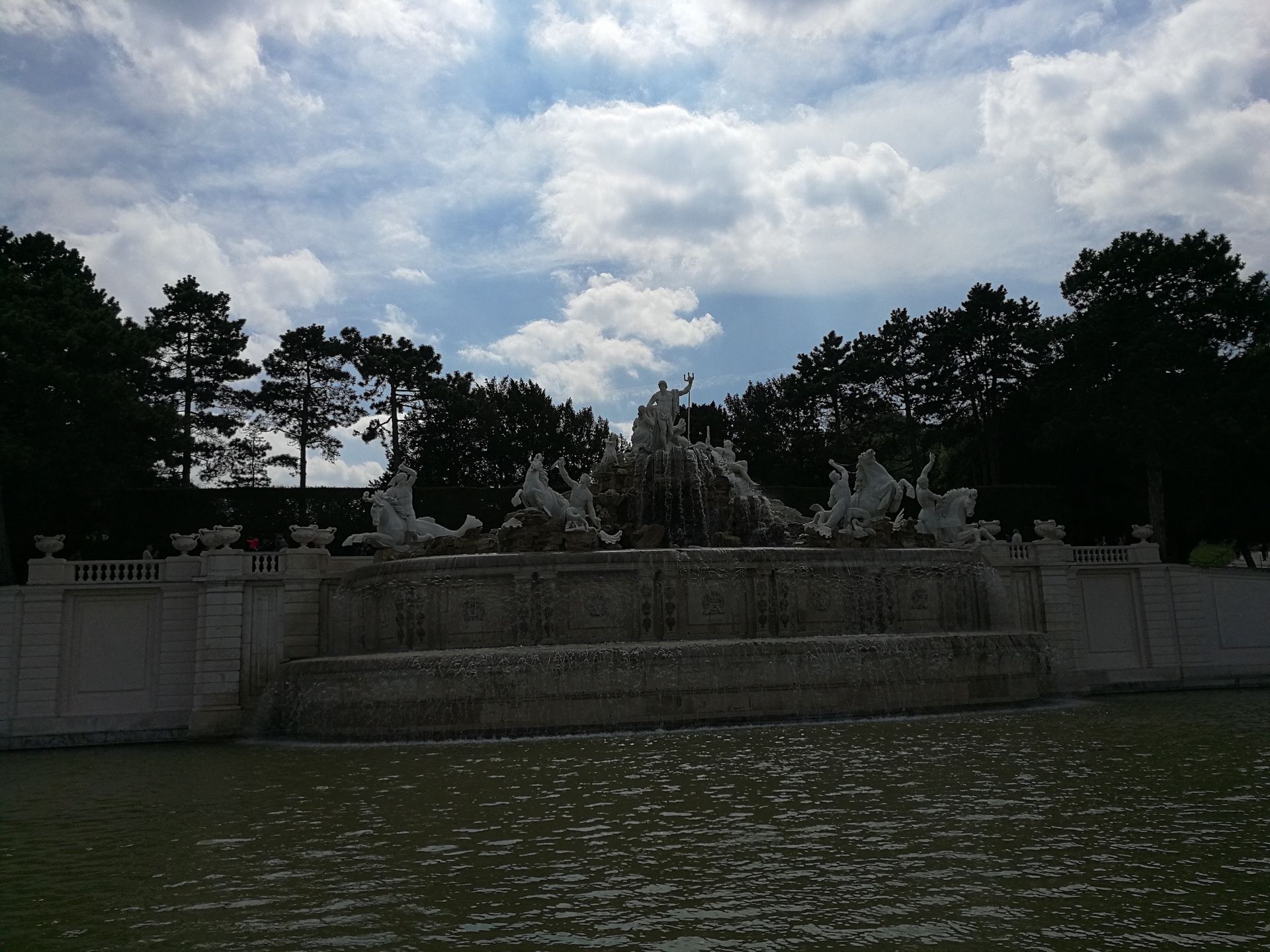 Huawei P10 - test i recenzja 46