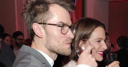 Dereszowska nie chce brać ślubu! "Jasno daje do zrozumienia, że DO WESELA NIE DOJDZIE"