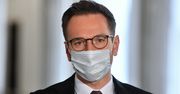 Unijne środki dla Polski opóźnione? Wiceminister Buda tłumaczy: To pokłosie tego, co działo się w Senacie