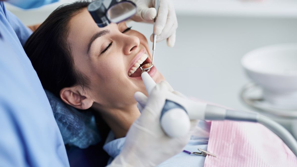 Hemisekcja — charakterystyka, wskazania, przeciwwskazania, rekonwalescencja, cena