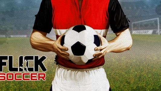 Flick Soccer za darmo na weekend! [wideo] 1