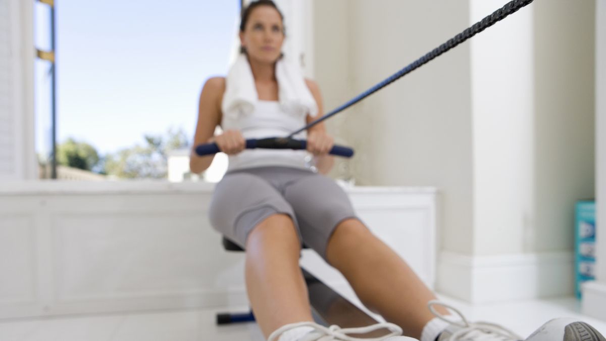 Wioślarze do 800 zł 1