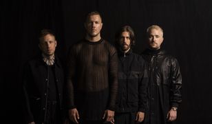 Imagine dragons - dodatkowe koncerty latem 2023 podczas Mercury World Tour